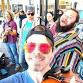 Bluegrass at Silarian Vineyards