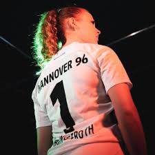 Hannover 96 originalsignierter autogrammkartensatz 2020/21 20/21. New Kit S 20 21 Hannover 96 Frauenfussball Facebook