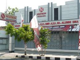 We did not find results for: Alamat Telepon Bimbel Neutron Purbalingga Jawa Tengah Panggon