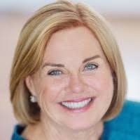 Margaret Kachadurian