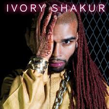 Come As You Are (Techno Mix)