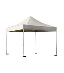 Vous pensez constamment à vous procurer de nouveaux outils pour agencer votre jardin ? Barnum Pliant 2 3 Pas Cher Gamboahinestrosa