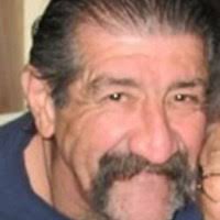 Ernesto Dominguez Obituary