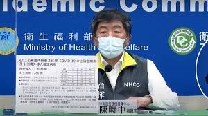 把附件中的三个dll文件解压后复制到《红色警戒2》游戏安装目录中。 然后，给启动程序开兼容模式。 兼容选windows xp sp3，开启16位色模式。 9kzno X24pym9m