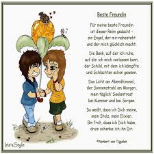 Geburtstagswünsche Geburtstag Beste Freundin