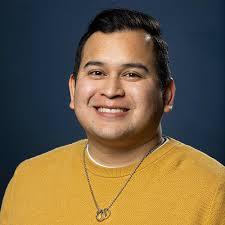 Staff of Center for the Study and Prevention of Violence