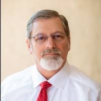 Charlie Diggs Email & Phone Number