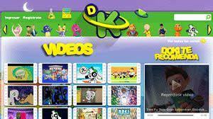Tudiscoverykids discovery kids juegos antiguos : Tudiscoverykids Discovery Kids Juegos Antiguos Dibujos Animados Archives Pagina 4 De 9 Infancia Digital C 2014 Todos Los Derechos Reservados Teo Iskandar