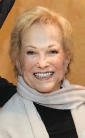 Marian Alice Dozier Obituary