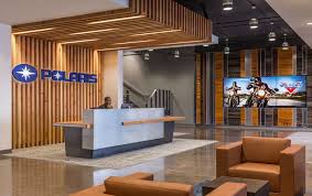 Polaris Plymouth Offices Office Snapshots Office Interior Design Corporate Interiors Office Design