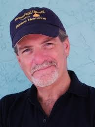 Bob Macomber's Instagram, Twitter & Facebook