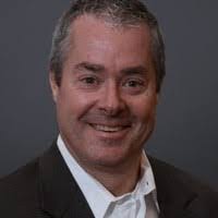 Erik Hendrix Email & Phone Number