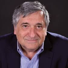 Tschüss Glaube: Wie aus einer Kirche eine grüne NGO wird