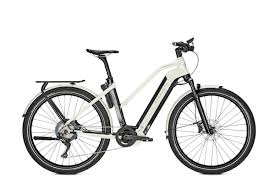 Produkte Ekone Das Ebike Center In 2020 S Pedelec Pedelec E Bike