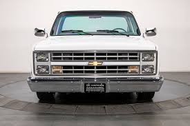 Image result for Reinweiss 1987 Truck
