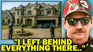 Anthony Mcivor's Instagram, Twitter & Facebook