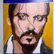 Patty Ann Conti (@pattyannkeyser) • Threads, Say more