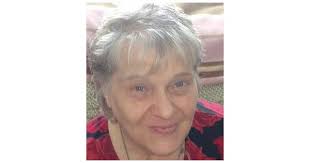 Patricia Anne Schulz Obituary (2023)