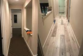 We are the premier flooring company serving the fairfield area. Prestige Flooring 1311 Oliver Rd Fairfield Ca Flooring Mapquest