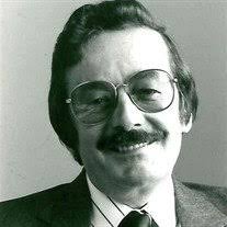 Obituary of Jack Ferlinz