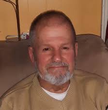 Obituary for Walter Jones