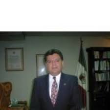 Este es el perfil de roberto sandoval, exgobernador de nayarit prófugo con orden de aprehensión el ex gobernador de nayarit, roberto sandoval aseguró que su patrimonio es lícito, producto de su. Roberto Sandoval Gerente De Negocios Grupo Southwind Sa De Cv Xing