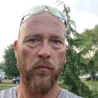 Aaron Casebolt's Instagram, Twitter & Facebook