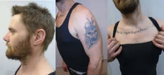 WESTERN RESERVE NEWS HAPPENING IN OHIO