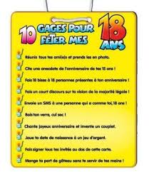 Pin On Joyeux Anniversaire