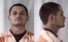 Cheyenne man, Swan, admits to assaulting jail deputies