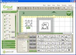 We have unfortunate news for members who still use cricut craft room: Cricut Craft Room 1 0 Download Free