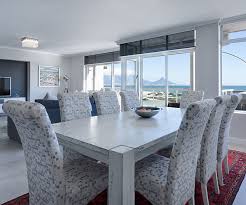 We've put together a superb the drawer can be placed on an ottoman with high legs, not requiring the bulky body of standard examples. High Back Dining Room Chairs Victorian Interior Design