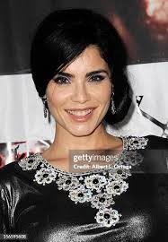 74 Tara Crespo Stock Photos, High-Res Pictures, and Images