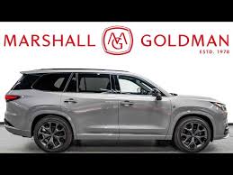 Image result for Incognito 2025 TX