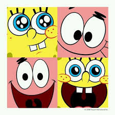 Ada beberapa gaya foto patrick yang keren juga loh, dari mulai tarian dab, ekspresi jahat hingga gambar patrick tanpa tangan dan kepala. Patrick Amp Spongebob Spongebob Patrick Spongebob Disney