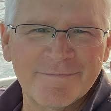 Agnes Rowe's Instagram, Twitter & Facebook