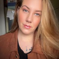 Just finished half life 2 episode 2...now I feel empty