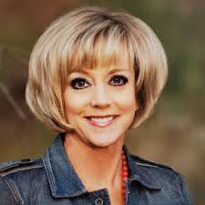 The Board of Directors for the Doctors' Free Clinic — Doctors' Volunteer  Clinic