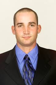 Troy Harp's Instagram, Twitter & Facebook