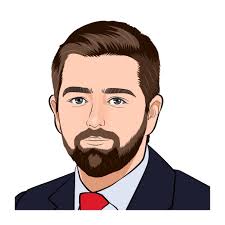 Data Management, Data Analytics, AI and ML