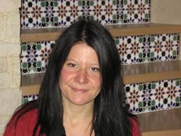 Sandra RUCK (SCHEHR), 52 ans (MUNCHHAUSEN, MOTHERN, WISSEMBOURG)