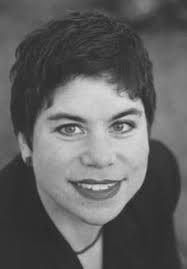 Association for the Study of Literature and Environment Tenth Biennial  Conference The University of Kansas