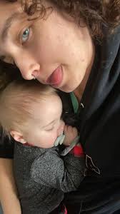 Summer child care recommendations needed