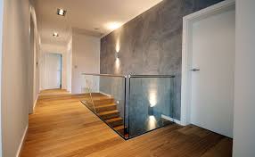 Viersen Monchengladbach Dusseldorf Neuss Krefeld Glasbrustung Treppe Brustung