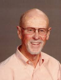 Obituary information for Darrell Duane Stidham