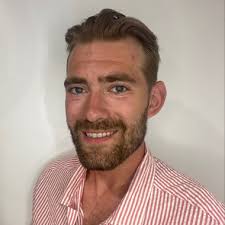 Conseiller immobilier SAFTI Victor BOUCHARD MOISSAC (82200)