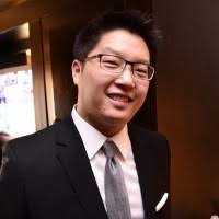 Philip Wong Email & Phone Number