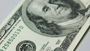 Convert currency 100 myr to sgd. Us Dollar Fundamental Outlook Usd Idr Usd Php Usd Sgd Usd Myr