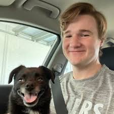 Noah Dunsmore (@NoahDunsmore)