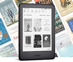 There are numerous variations of solitaire that are usually played by one individual. Kindles How To Fix Disappearing Book Covers Issue The Ebook Reader Blog